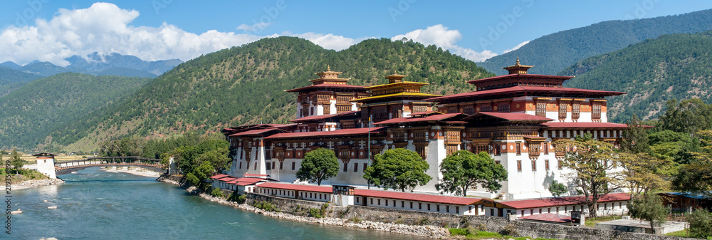 Bhutan 49